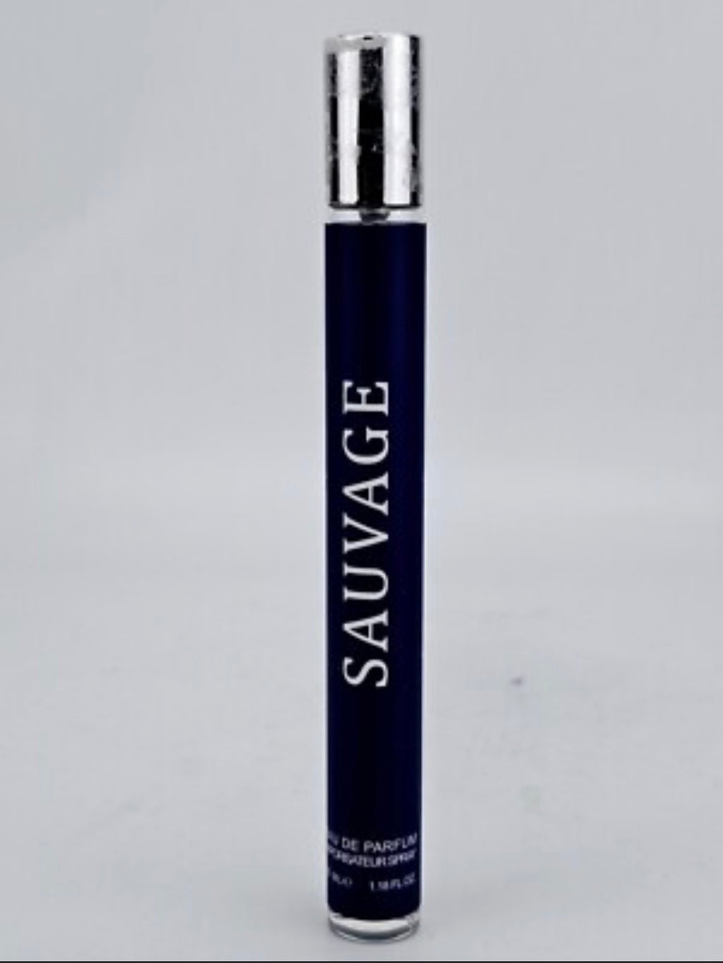 Free Travel Spray – Sauvage 35ml
