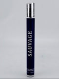 Free Travel Spray – Sauvage 35ml