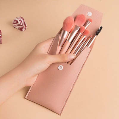 Eye Shadow Brush Powder Brush Beauty Tools Suit