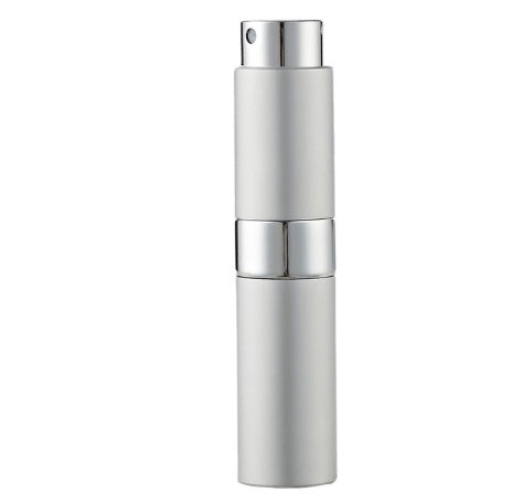 💎 Luxury Travel Perfume Atomizer — 8ml