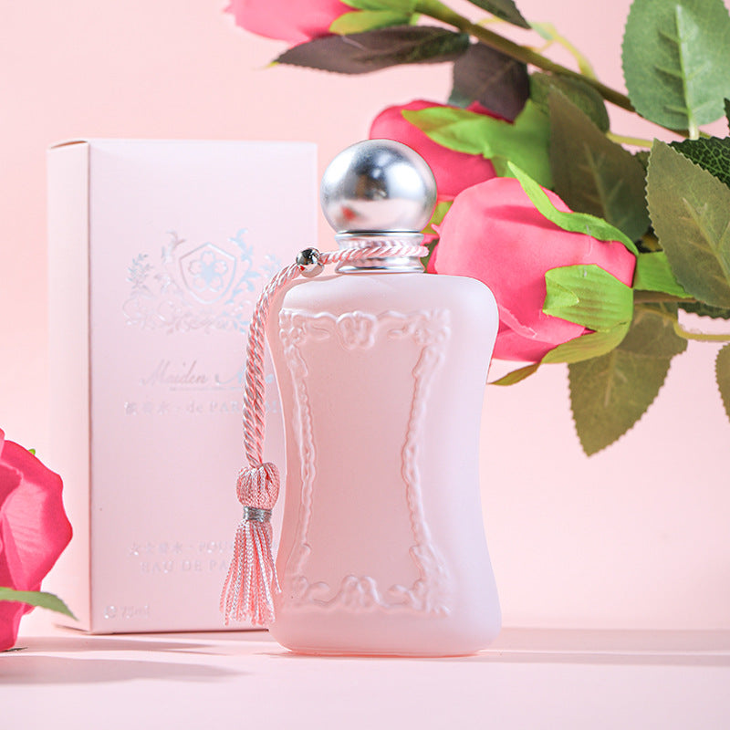 Anna Sweetheart — Eau de Parfum
