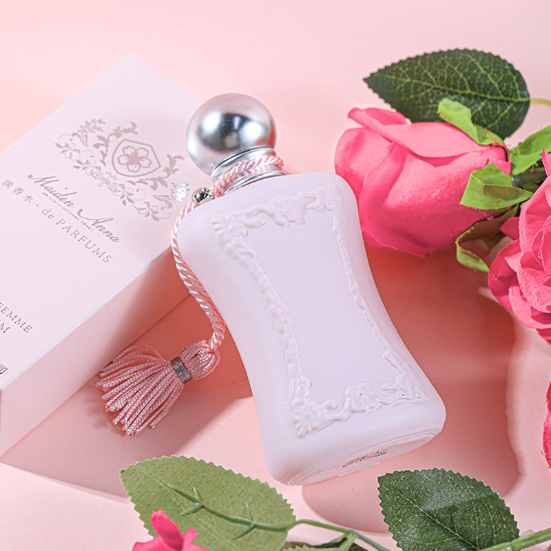 Anna Sweetheart — Eau de Parfum