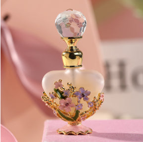 10ML Popular Perfume Glass Bottle