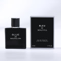 💎 Beautiful Girl Blue — Men’s Fragrance