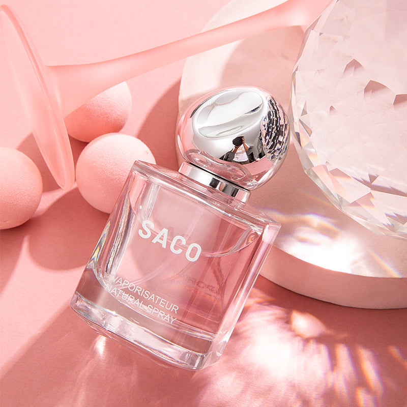 SACO — Sweetheart