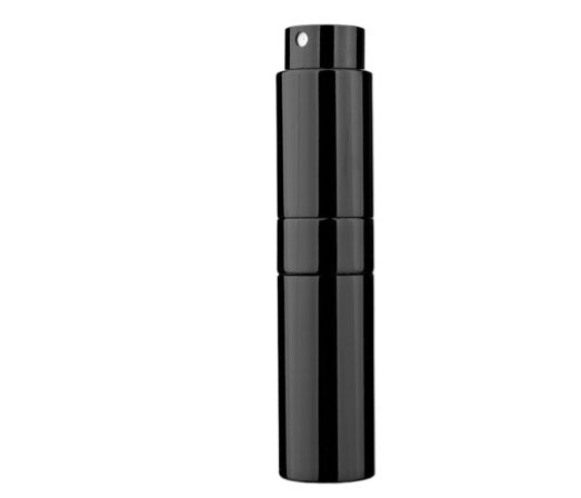 💎 Luxury Travel Perfume Atomizer — 8ml