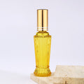 Stained Glass Perfume Sub-bottles Fire Extinguisher Bottles Spray Bottle