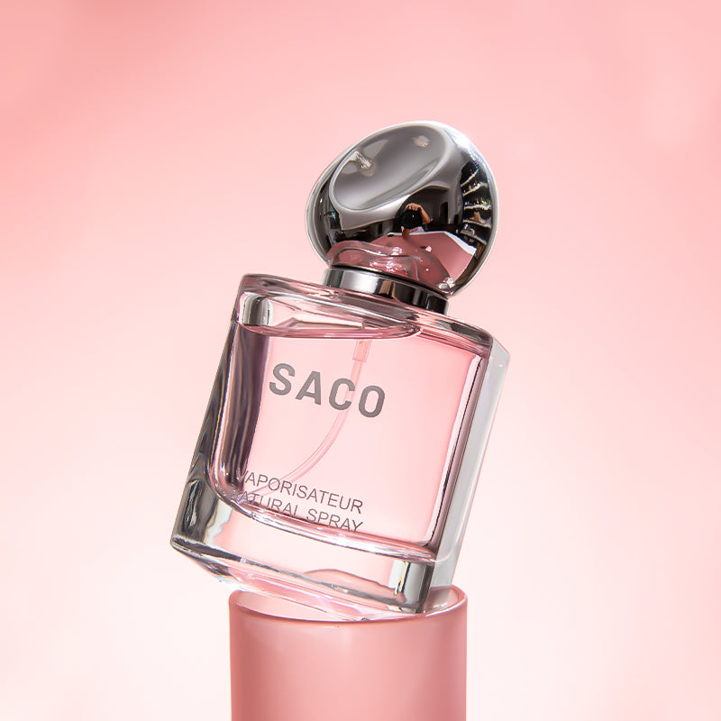 SACO — Sweetheart