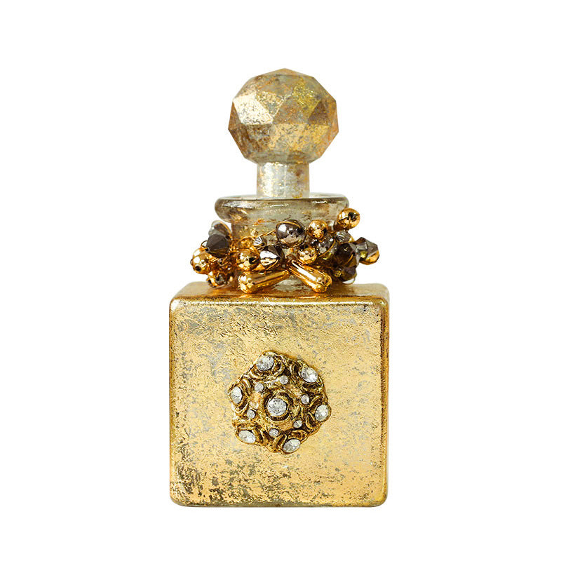 Vintage Crystal Diffuser