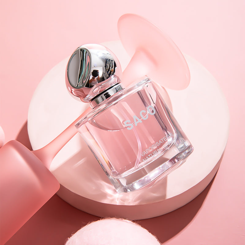 SACO — Sweetheart