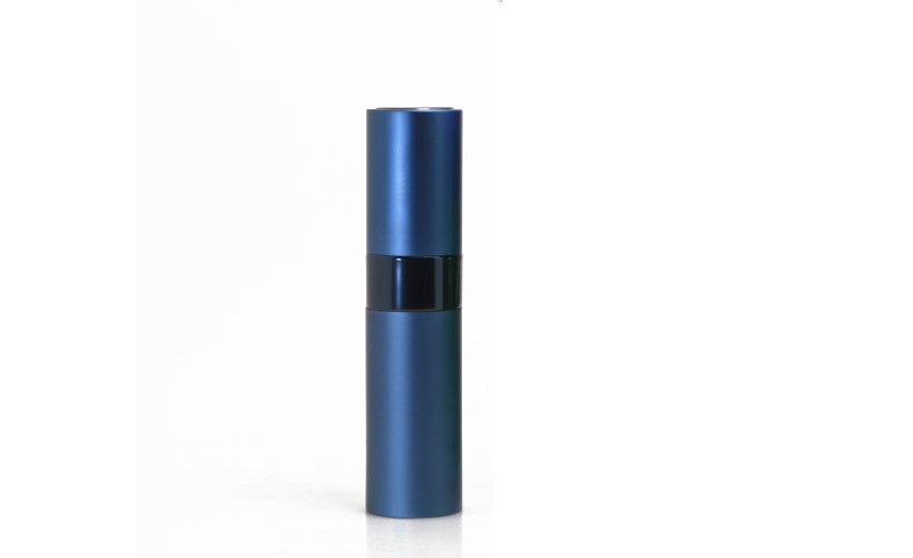 💎 Luxury Travel Perfume Atomizer — 8ml
