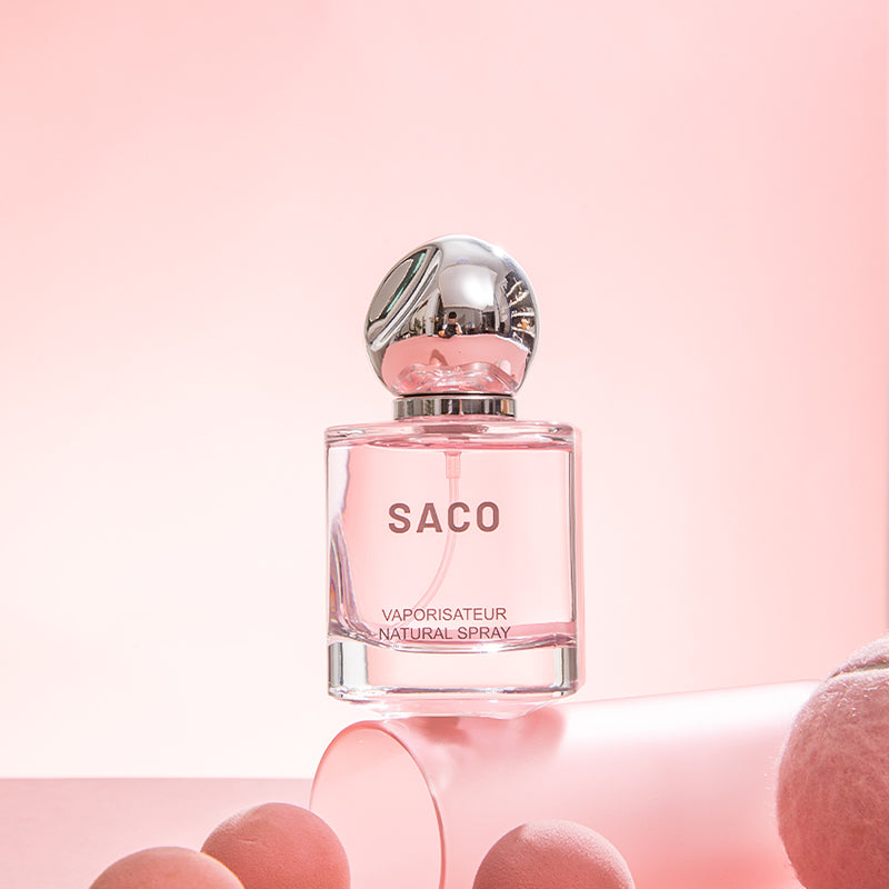 SACO — Sweetheart