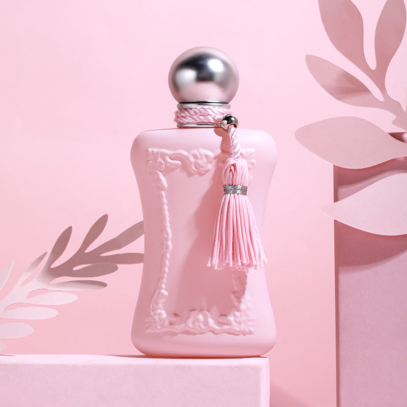 Anna Sweetheart — Eau de Parfum