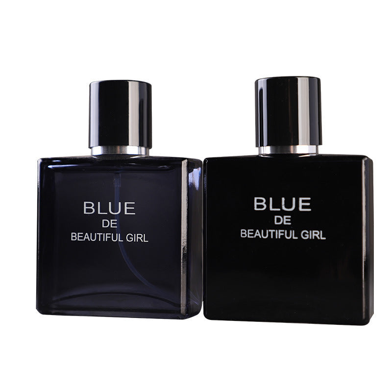 💎 Beautiful Girl Blue — Men’s Fragrance
