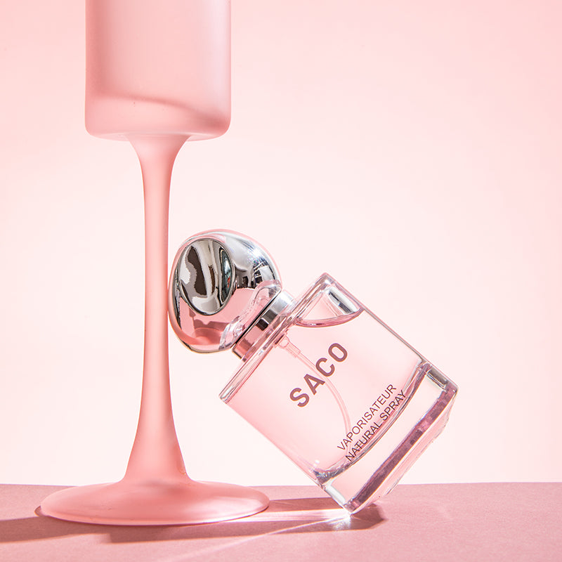 SACO — Sweetheart